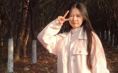 日本邪恶全彩工囗囗番